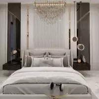 Residential complex in United Arab Emirates, Dubai, 39 sq.ft.