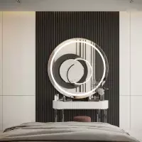 Residential complex in United Arab Emirates, Dubai, 39 sq.ft.
