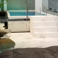 Residential complex in United Arab Emirates, Dubai, 40 sq.ft.