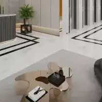 Residential complex in United Arab Emirates, Dubai, 40 sq.ft.