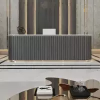 Residential complex in United Arab Emirates, Dubai, 40 sq.ft.