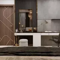 Residential complex in United Arab Emirates, Dubai, 40 sq.ft.