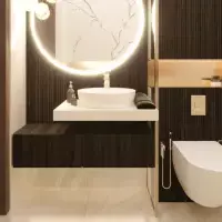 Residential complex in United Arab Emirates, Dubai, 40 sq.ft.