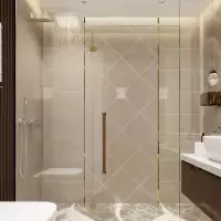 Residential complex in United Arab Emirates, Dubai, 40 sq.ft.