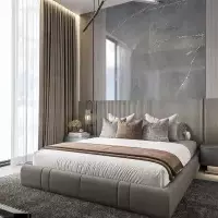 Residential complex in United Arab Emirates, Dubai, 42 sq.ft.