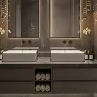 Residential complex in United Arab Emirates, Dubai, 42 sq.ft.