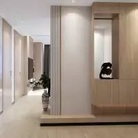 Residential complex in United Arab Emirates, Dubai, 150 sq.ft.