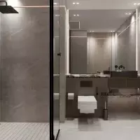 Residential complex in United Arab Emirates, Dubai, 150 sq.ft.