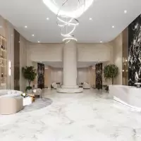 Residential complex in United Arab Emirates, Dubai, 75 sq.ft.