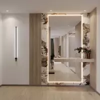 Residential complex in United Arab Emirates, Dubai, 75 sq.ft.