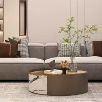 Residential complex in United Arab Emirates, Dubai, 41 sq.ft.