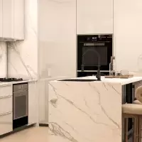 Residential complex in United Arab Emirates, Dubai, 41 sq.ft.