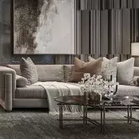Residential complex in United Arab Emirates, Dubai, 40 sq.ft.