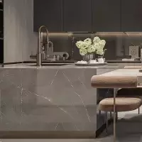 Residential complex in United Arab Emirates, Dubai, 40 sq.ft.