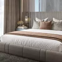 Residential complex in United Arab Emirates, Dubai, 40 sq.ft.