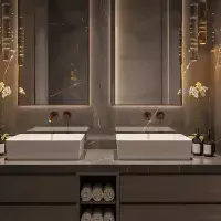 Residential complex in United Arab Emirates, Dubai, 40 sq.ft.