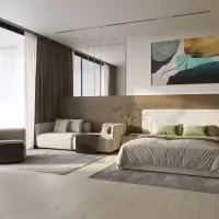 Residential complex in United Arab Emirates, Dubai, 46 sq.ft.