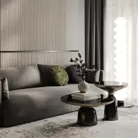 Residential complex in United Arab Emirates, Dubai, 33 sq.ft.