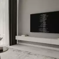 Residential complex in United Arab Emirates, Dubai, 33 sq.ft.