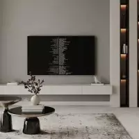 Residential complex in United Arab Emirates, Dubai, 33 sq.ft.