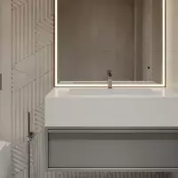 Residential complex in United Arab Emirates, Dubai, 33 sq.ft.