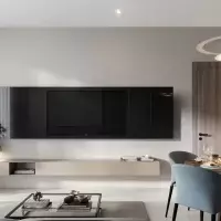 Residential complex in United Arab Emirates, Dubai, 52 sq.ft.