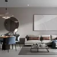 Residential complex in United Arab Emirates, Dubai, 52 sq.ft.