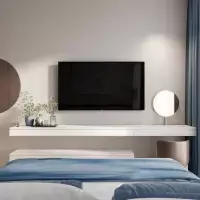 Residential complex in United Arab Emirates, Dubai, 52 sq.ft.