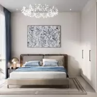 Residential complex in United Arab Emirates, Dubai, 52 sq.ft.