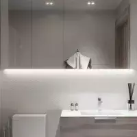 Residential complex in United Arab Emirates, Dubai, 52 sq.ft.