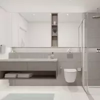 Residential complex in United Arab Emirates, Dubai, 950000 sq.ft.