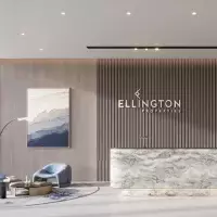 Residential complex in United Arab Emirates, Dubai, 950000 sq.ft.