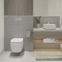 Residential complex in United Arab Emirates, Dubai, 950000 sq.ft.