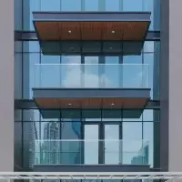 Residential complex in United Arab Emirates, Dubai, 50 sq.ft.
