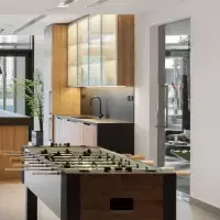 Residential complex in United Arab Emirates, Dubai, 50 sq.ft.