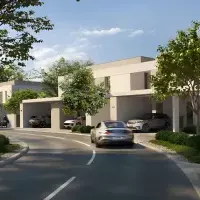 Residential complex in United Arab Emirates, Dubai, 220 sq.ft.