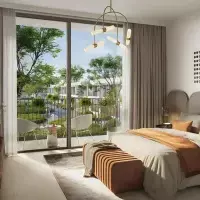 Residential complex in United Arab Emirates, Dubai, 220 sq.ft.