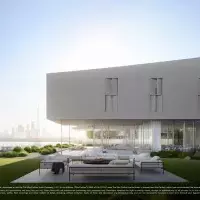 Residential complex in United Arab Emirates, Dubai, 160 sq.ft.