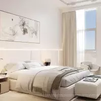 Residential complex in United Arab Emirates, Dubai, 48 sq.ft.