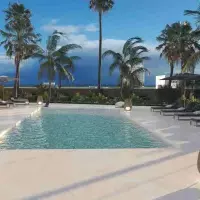 Residential complex in United Arab Emirates, Dubai, 82 sq.ft.