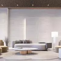 Residential complex in United Arab Emirates, Dubai, 31 sq.ft.