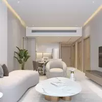 Residential complex in United Arab Emirates, Dubai, 31 sq.ft.