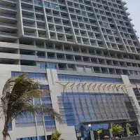 Residential complex in United Arab Emirates, Dubai, 35 sq.ft.