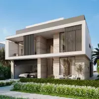 Residential complex in United Arab Emirates, Dubai, 713 sq.ft.