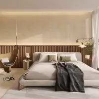 Residential complex in United Arab Emirates, Dubai, 713 sq.ft.