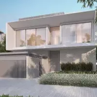 Residential complex in United Arab Emirates, Dubai, 678 sq.ft.