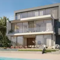 Residential complex in United Arab Emirates, Dubai, 718 sq.ft.