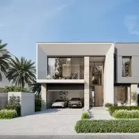 Residential complex in United Arab Emirates, Dubai, 718 sq.ft.