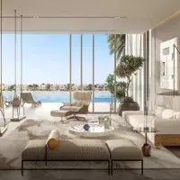Residential complex in United Arab Emirates, Dubai, 718 sq.ft.