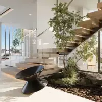 Residential complex in United Arab Emirates, Dubai, 731 sq.ft.